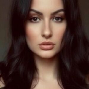 Meet your Posher, Nini